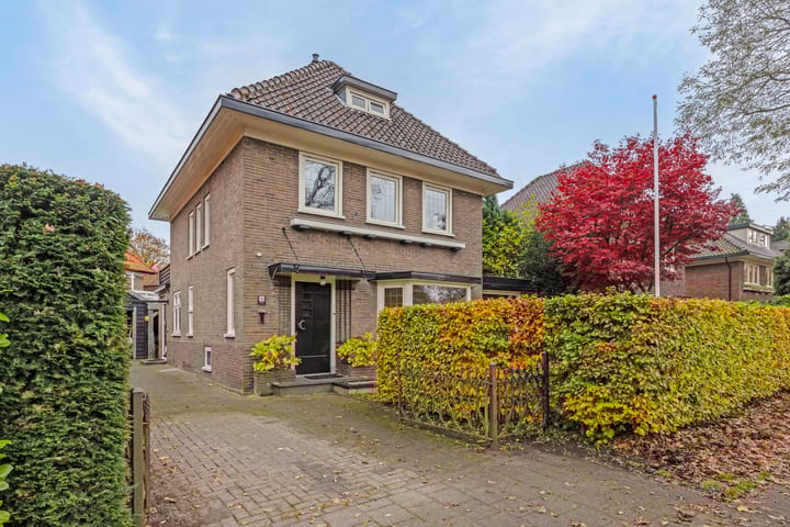 Foto 41 van Mr. Van Hasseltlaan 36