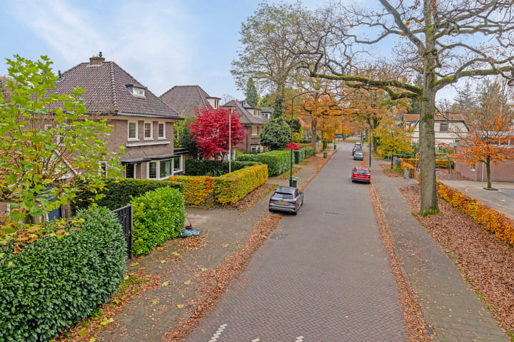 Foto 42 van Mr. Van Hasseltlaan 36