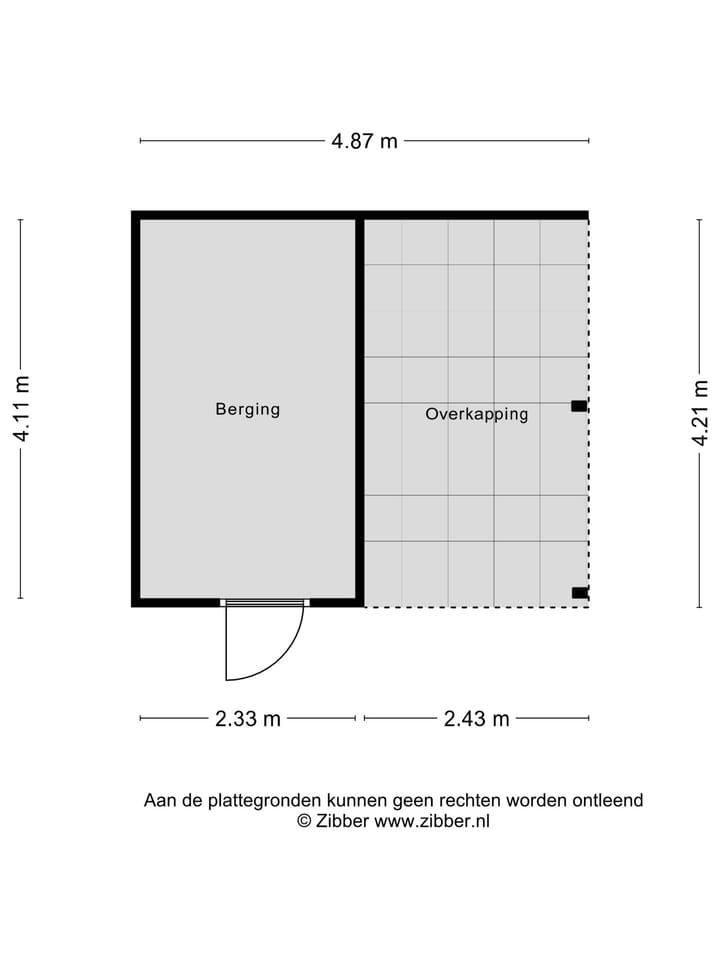 Foto 49 van Mr. Van Hasseltlaan 36