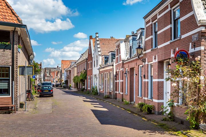 View photo 21 of Cattenhagestraat 73