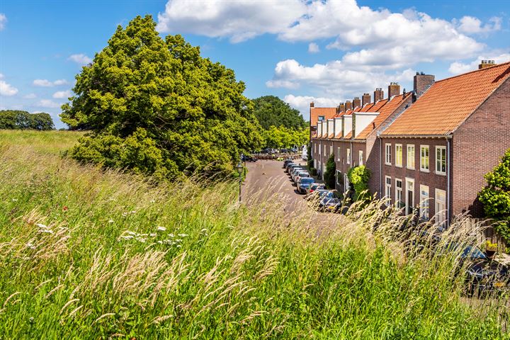 View photo 24 of Cattenhagestraat 73