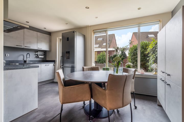 Foto 3 van Dalkruid 14