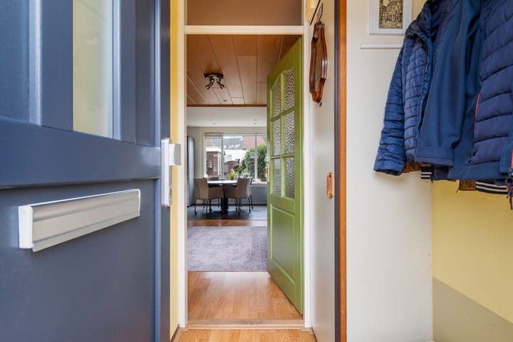 Foto 6 van Dalkruid 14