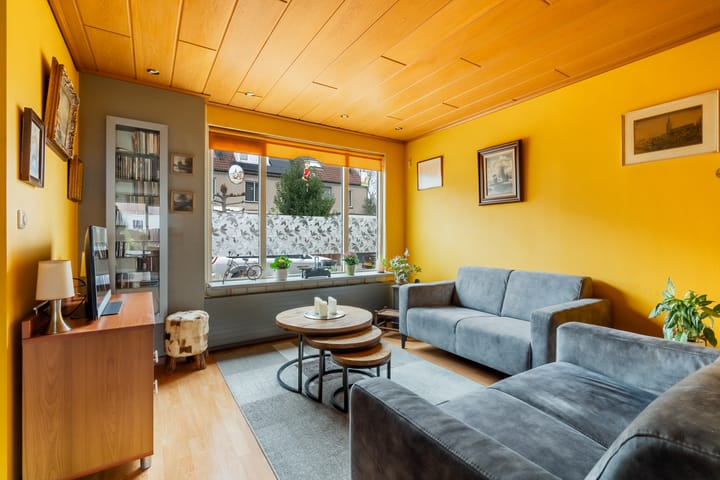 Foto 8 van Dalkruid 14