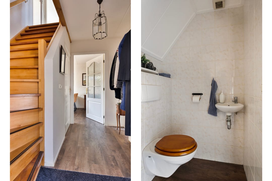 Foto 2 van Vlaanderenlaan 18