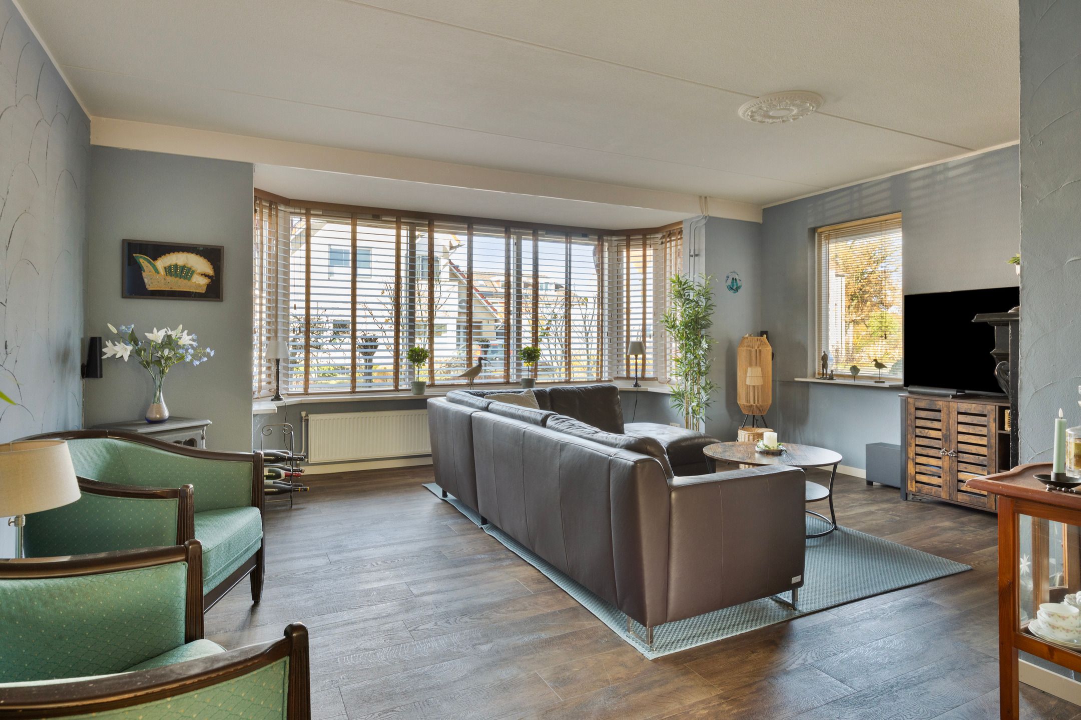 Foto 3 van Vlaanderenlaan 18