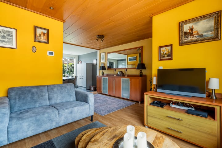 Foto 10 van Dalkruid 14