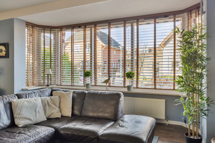 Foto 4 van Vlaanderenlaan 18