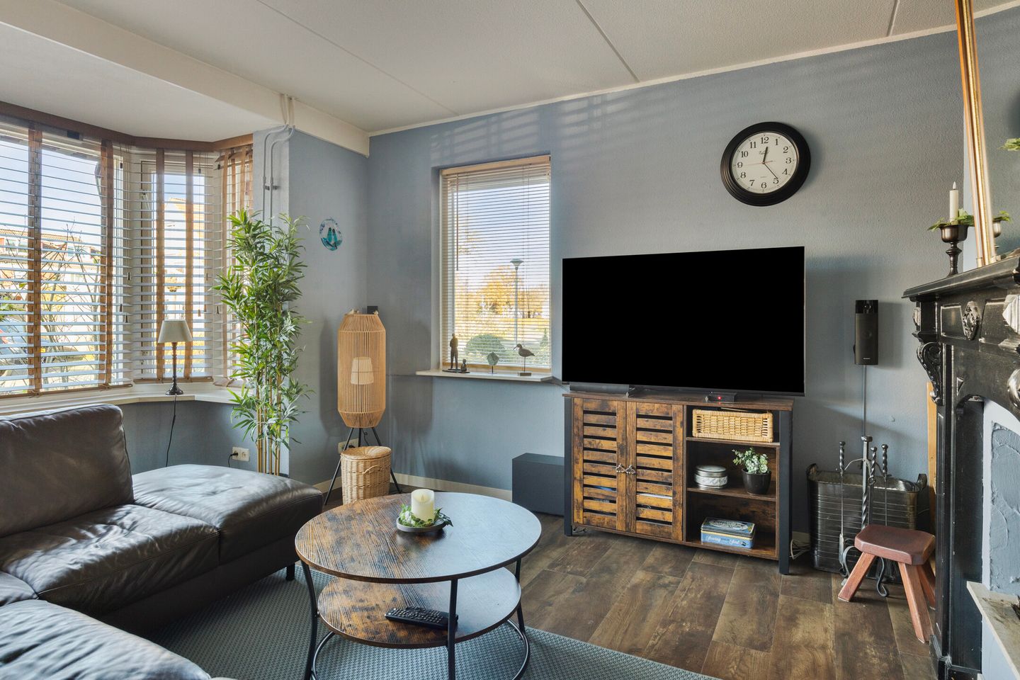 Foto 5 van Vlaanderenlaan 18