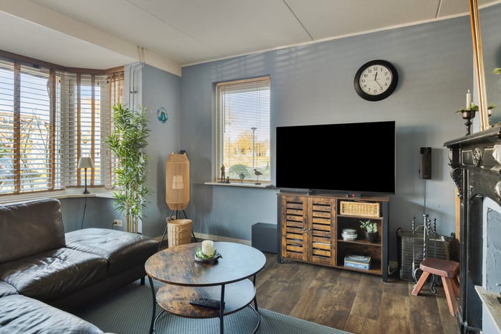 Foto 5 van Vlaanderenlaan 18