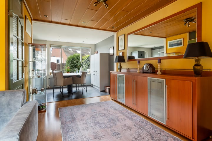 Foto 12 van Dalkruid 14