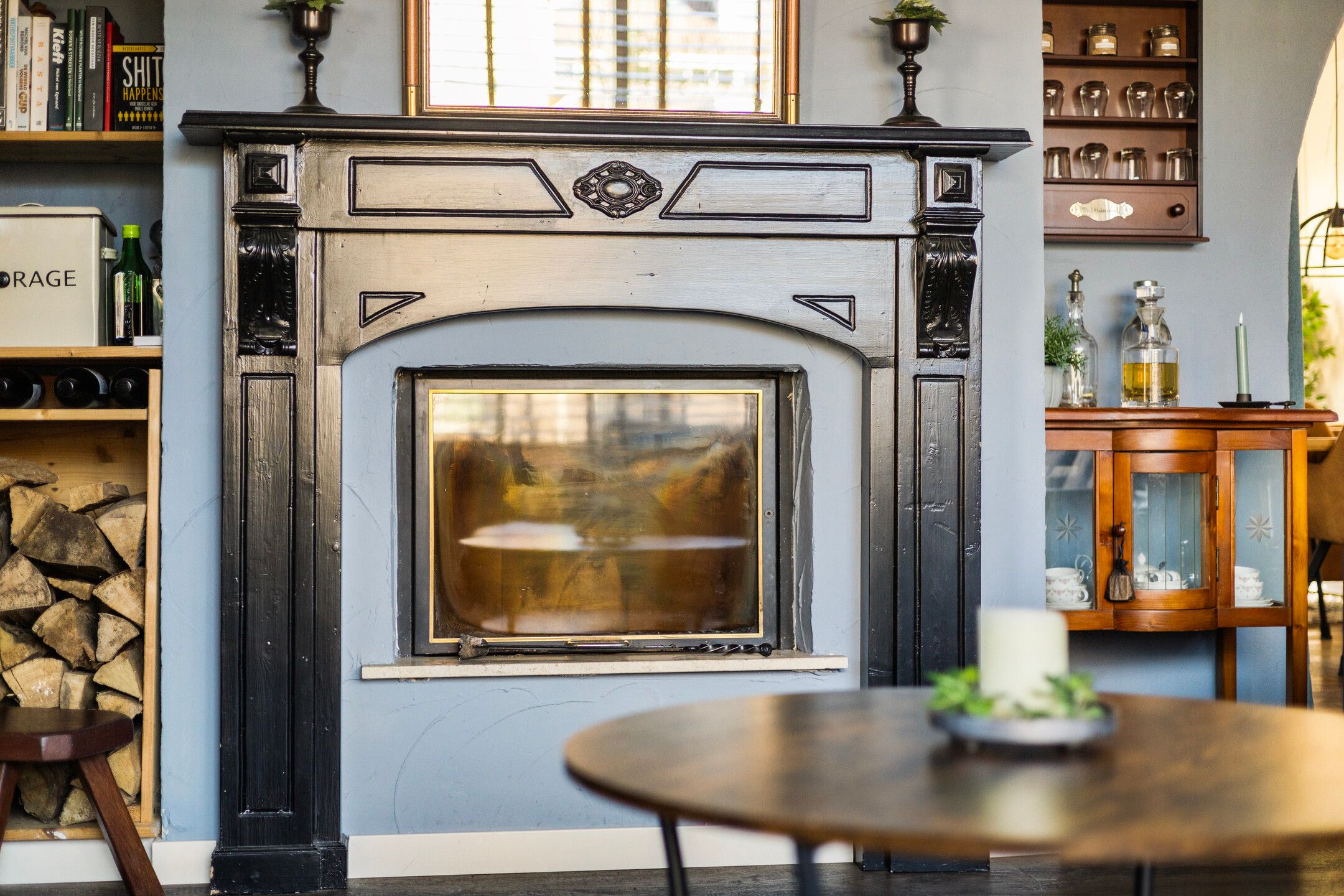 Foto 6 van Vlaanderenlaan 18