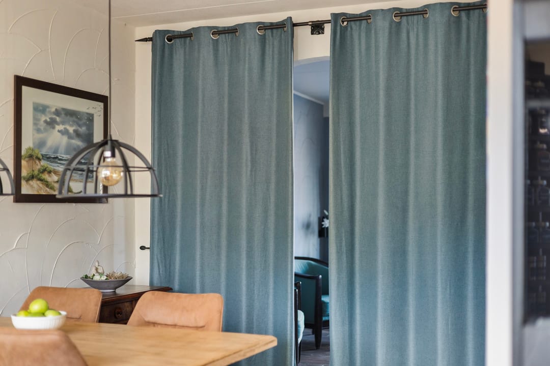 Foto 8 van Vlaanderenlaan 18