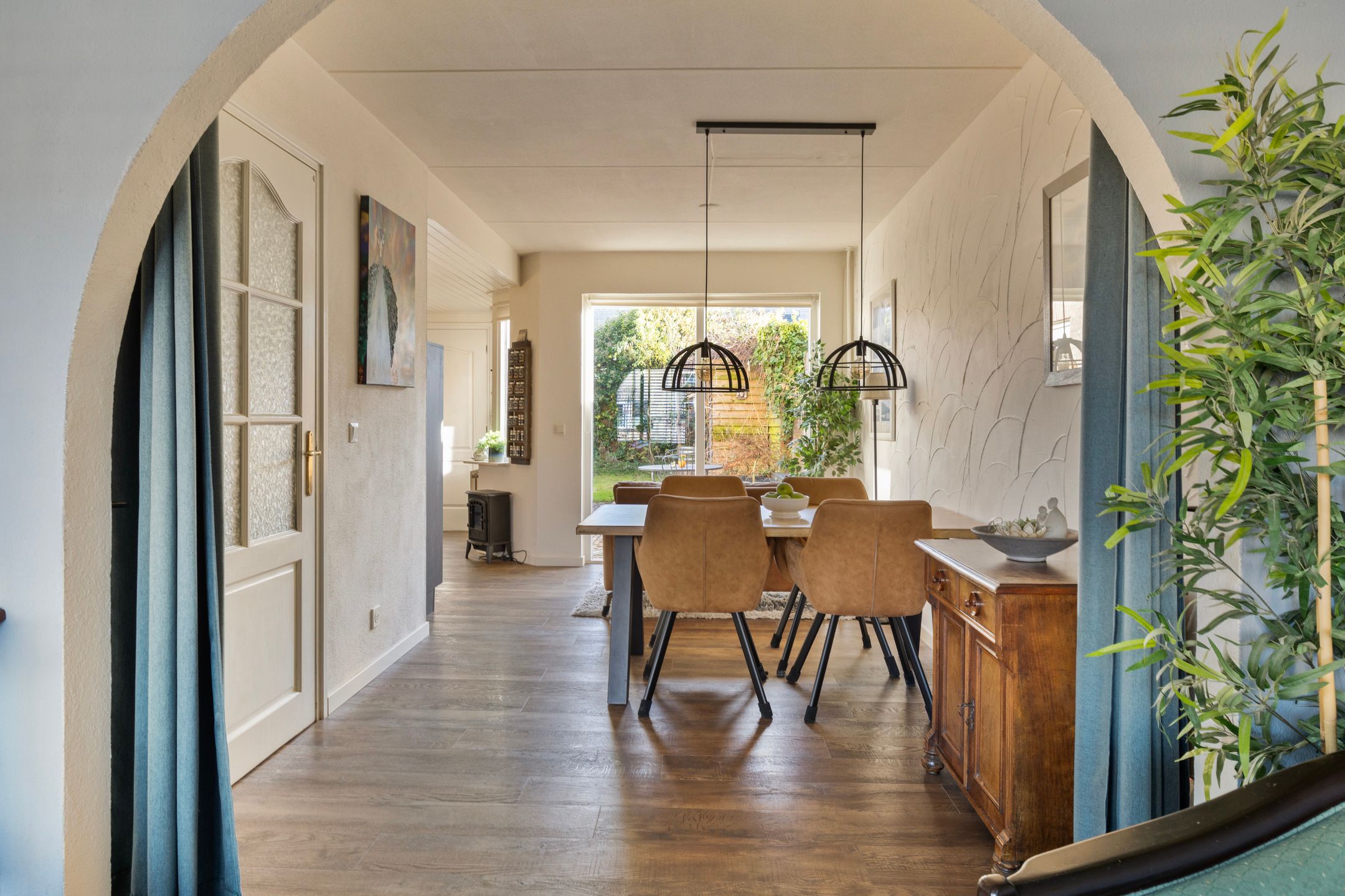 Foto 9 van Vlaanderenlaan 18