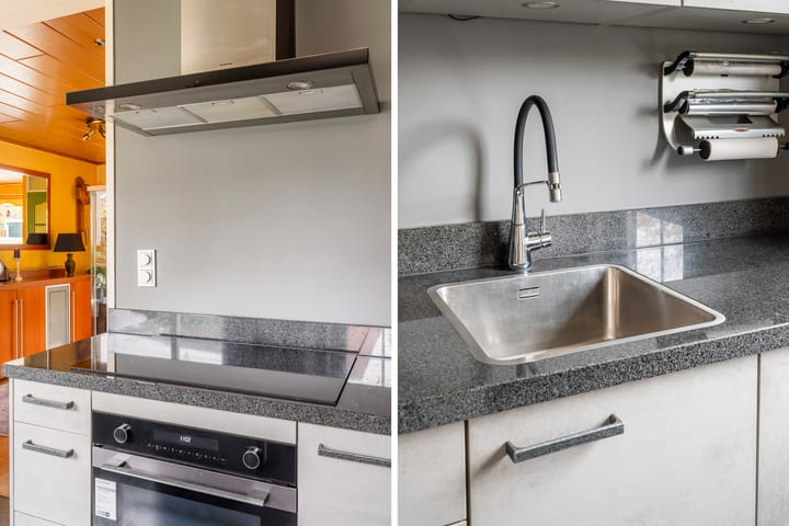 Foto 16 van Dalkruid 14