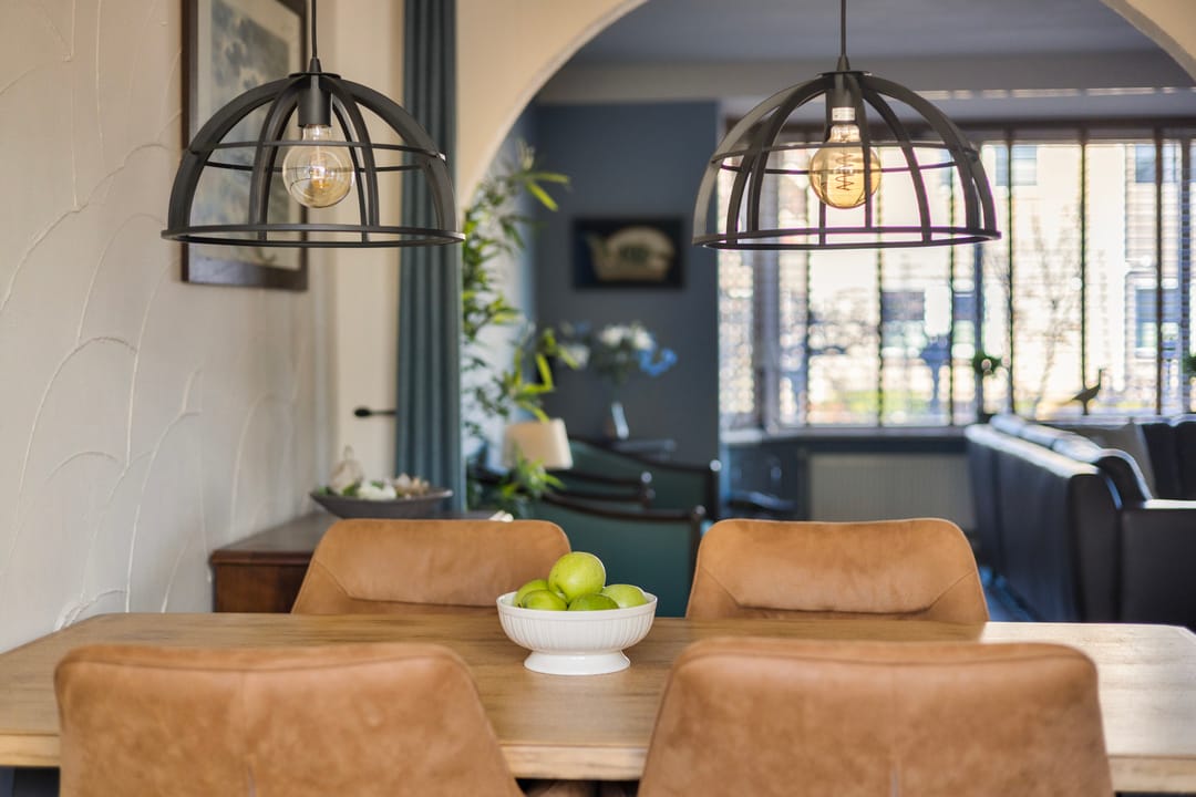 Foto 11 van Vlaanderenlaan 18