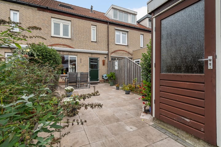 Foto 17 van Dalkruid 14