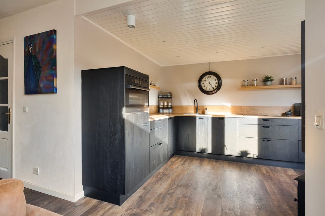 Foto 13 van Vlaanderenlaan 18