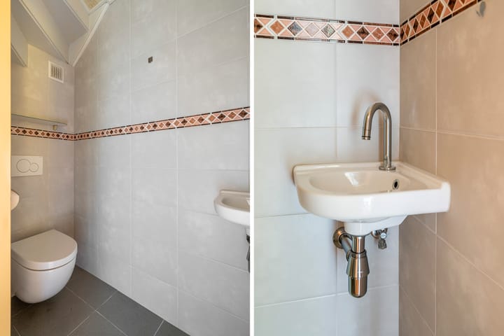 Foto 19 van Dalkruid 14