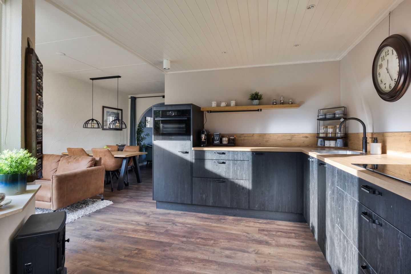 Foto 14 van Vlaanderenlaan 18