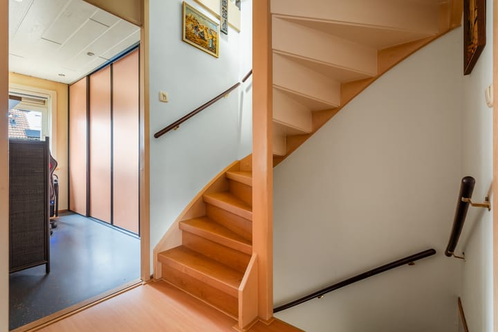 Foto 20 van Dalkruid 14