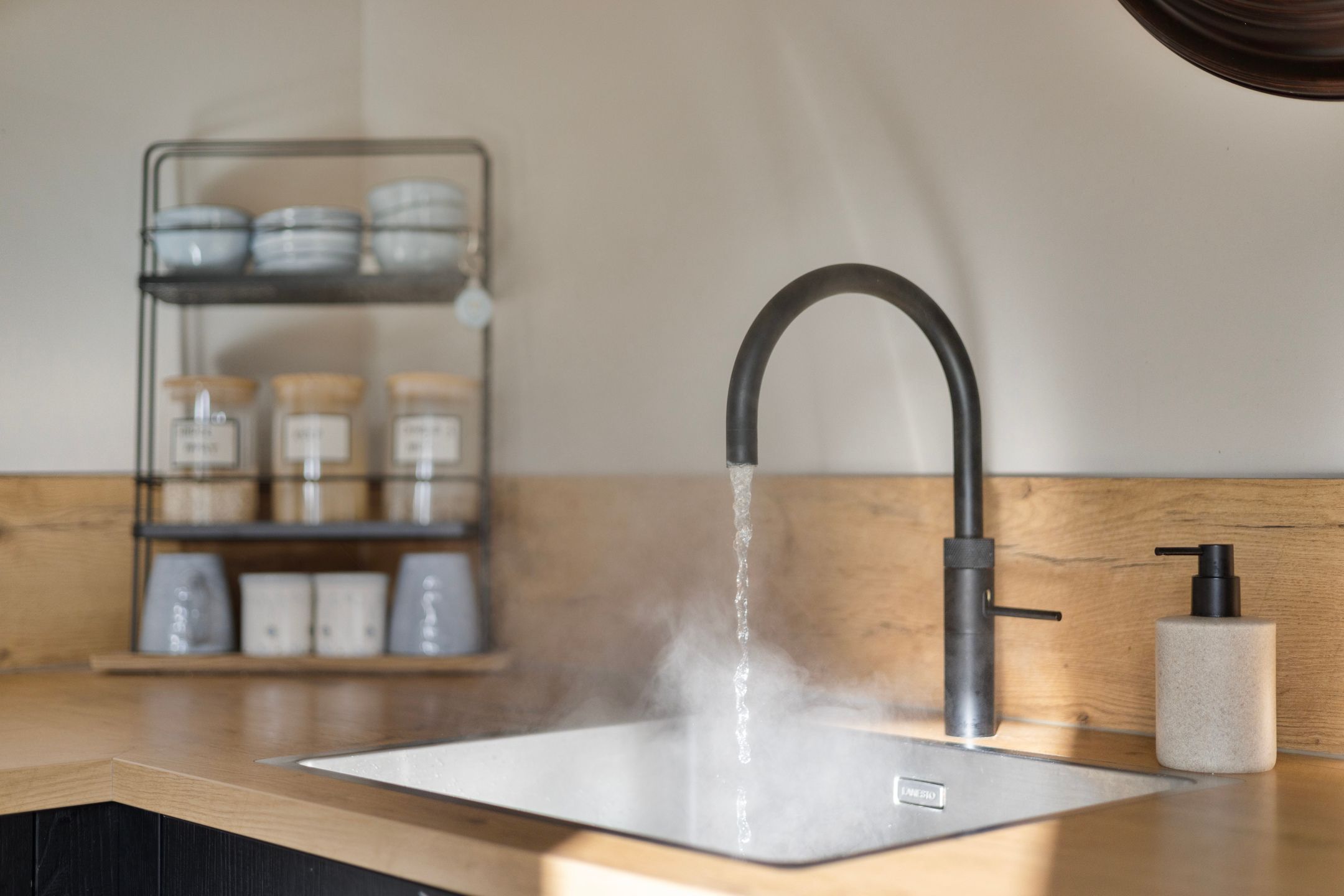 Foto 15 van Vlaanderenlaan 18