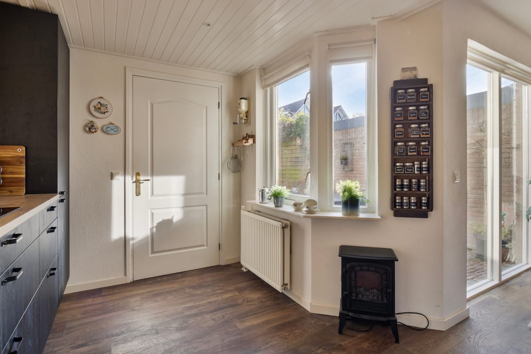 Foto 16 van Vlaanderenlaan 18