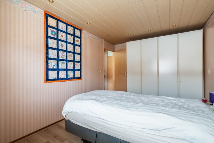 Foto 22 van Dalkruid 14