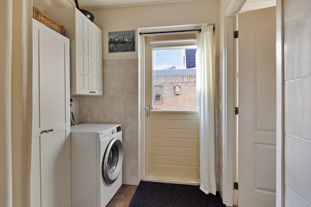 Foto 17 van Vlaanderenlaan 18