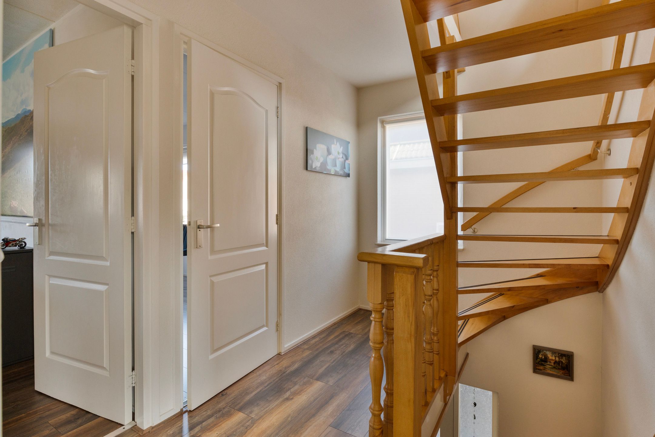 Foto 18 van Vlaanderenlaan 18