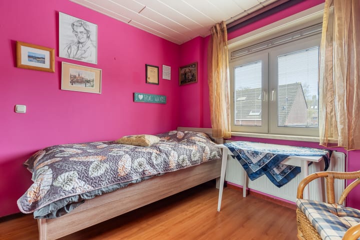 Foto 24 van Dalkruid 14