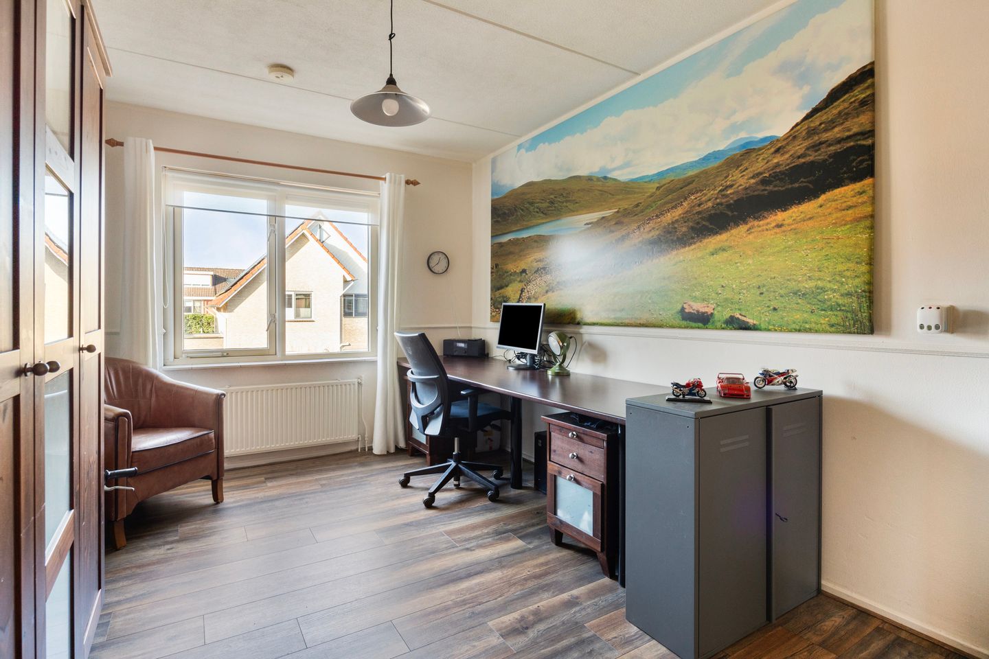 Foto 19 van Vlaanderenlaan 18