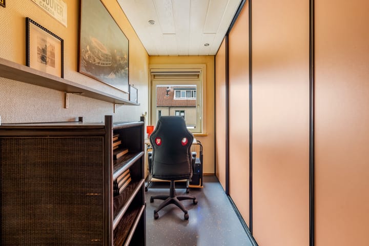 Foto 25 van Dalkruid 14