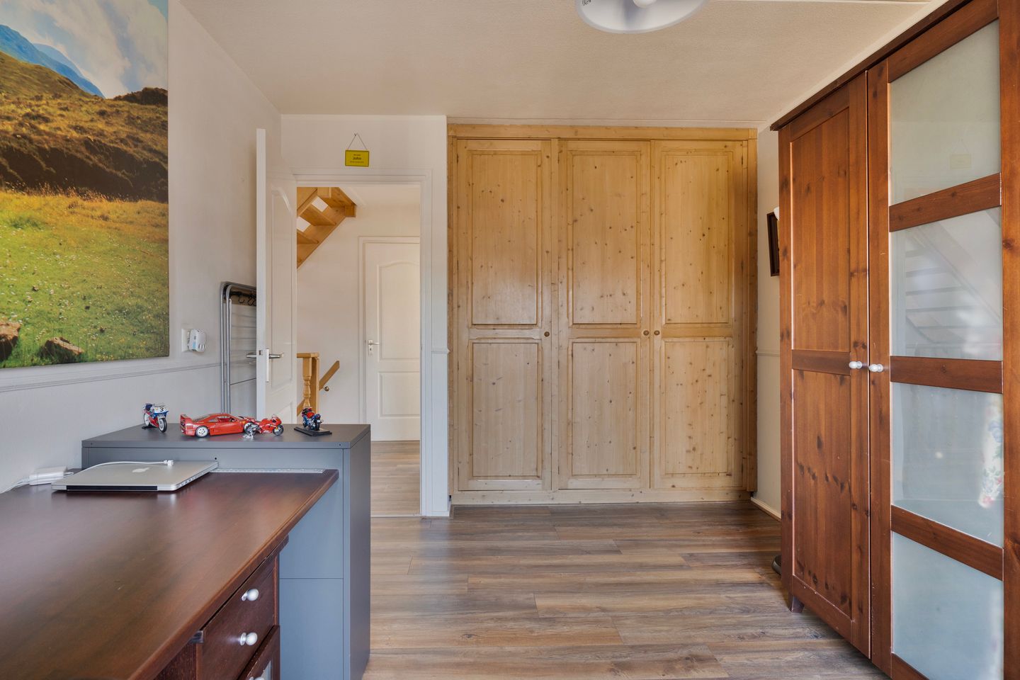 Foto 20 van Vlaanderenlaan 18