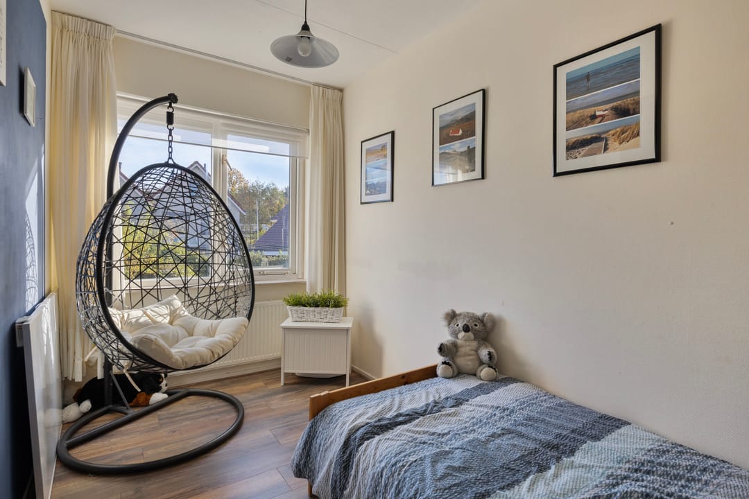 Foto 22 van Vlaanderenlaan 18