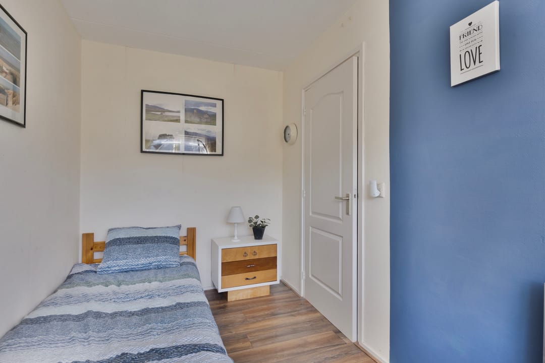 Foto 23 van Vlaanderenlaan 18