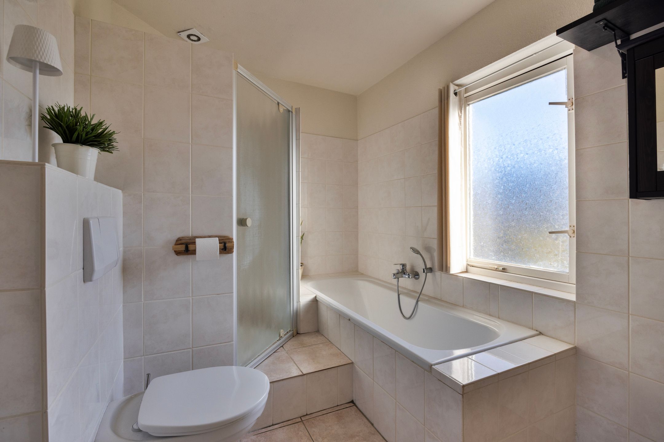 Foto 24 van Vlaanderenlaan 18