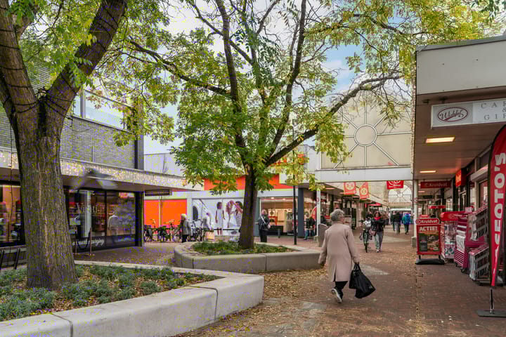 Foto 30 van Dalkruid 14