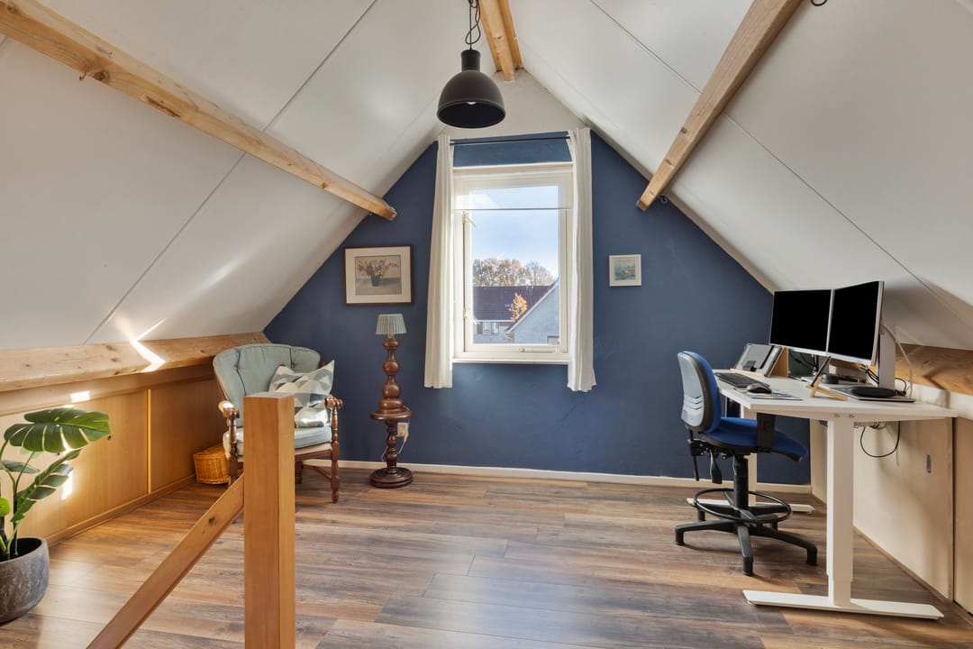 Foto 26 van Vlaanderenlaan 18