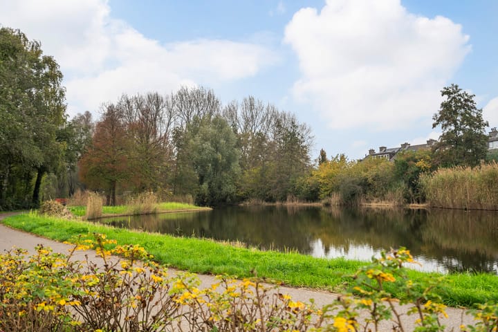 Foto 32 van Dalkruid 14