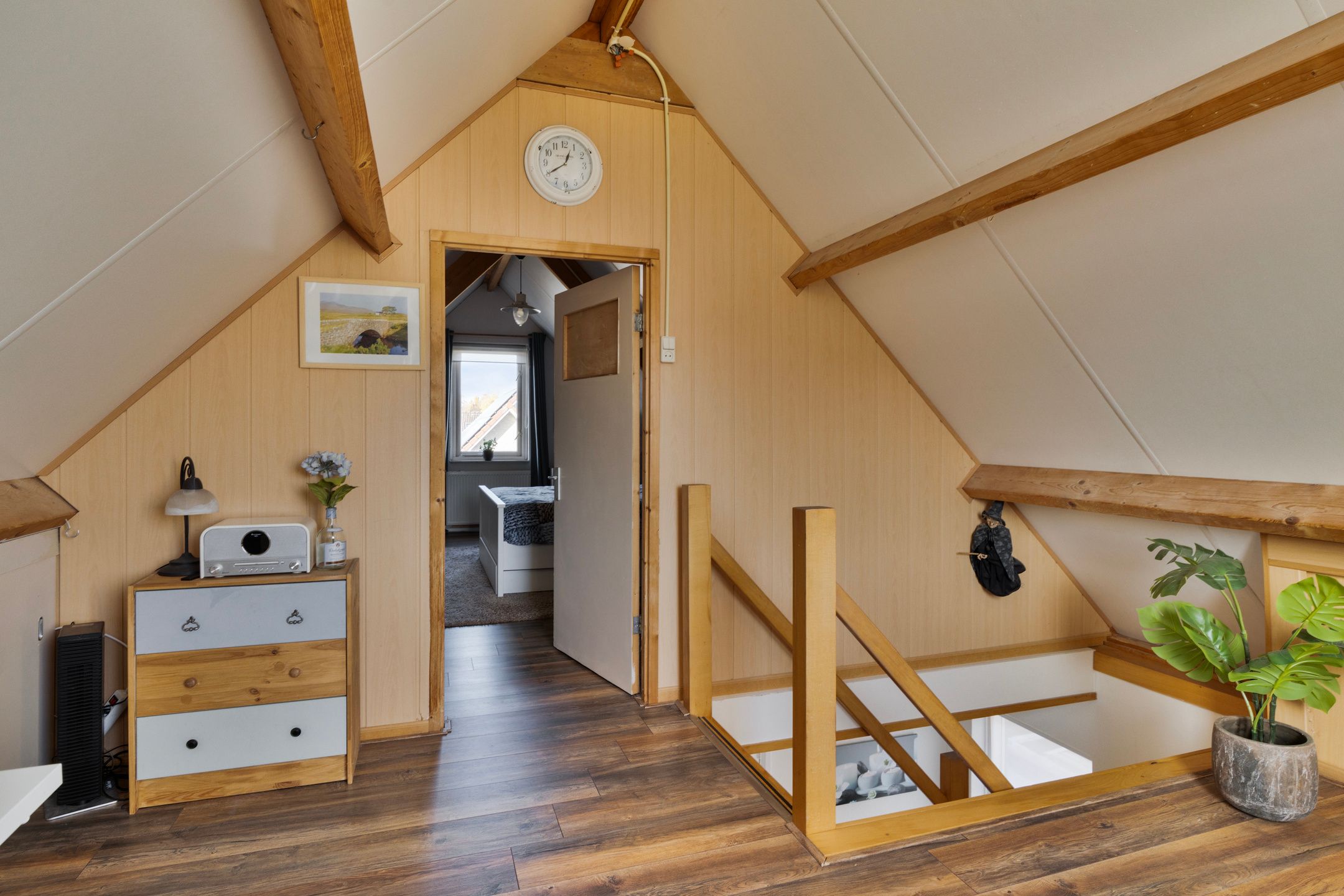 Foto 27 van Vlaanderenlaan 18