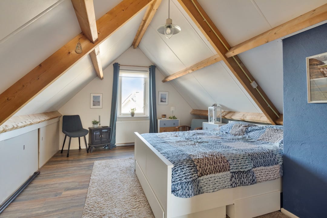 Foto 28 van Vlaanderenlaan 18