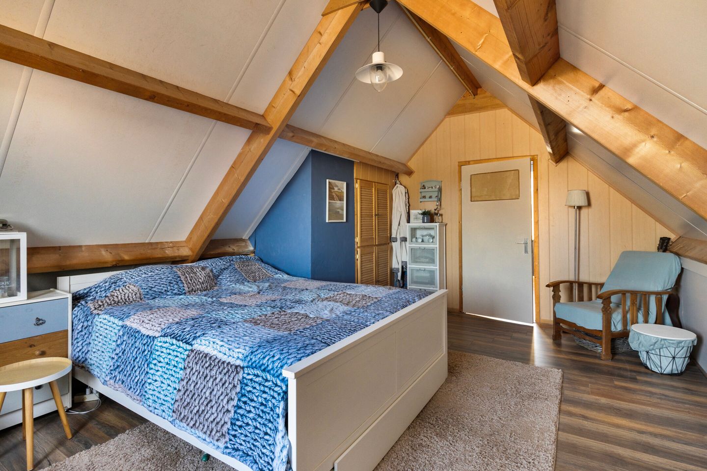 Foto 29 van Vlaanderenlaan 18