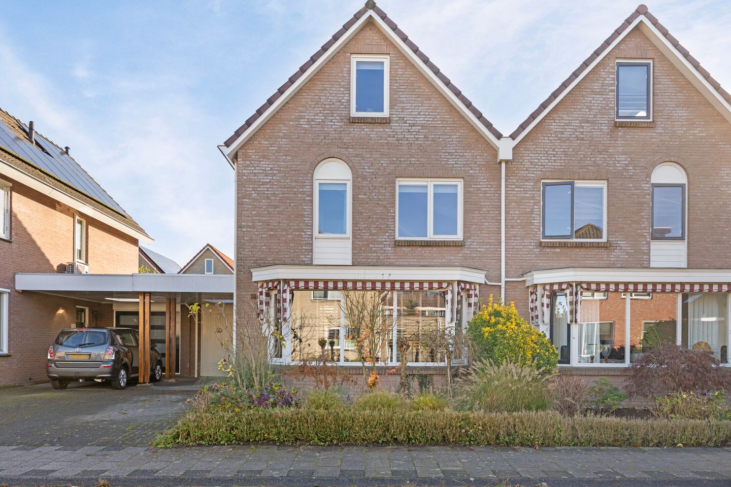 Foto 35 van Vlaanderenlaan 18