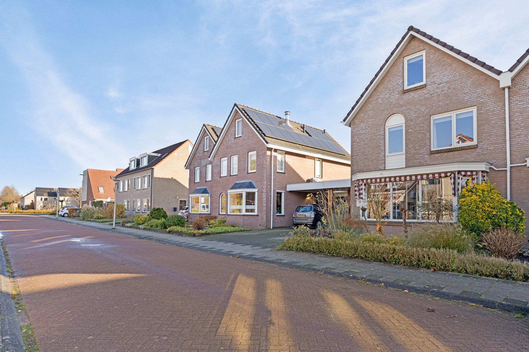 Foto 36 van Vlaanderenlaan 18