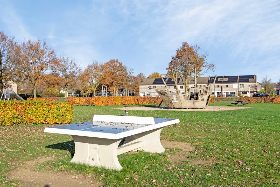 Foto 37 van Vlaanderenlaan 18