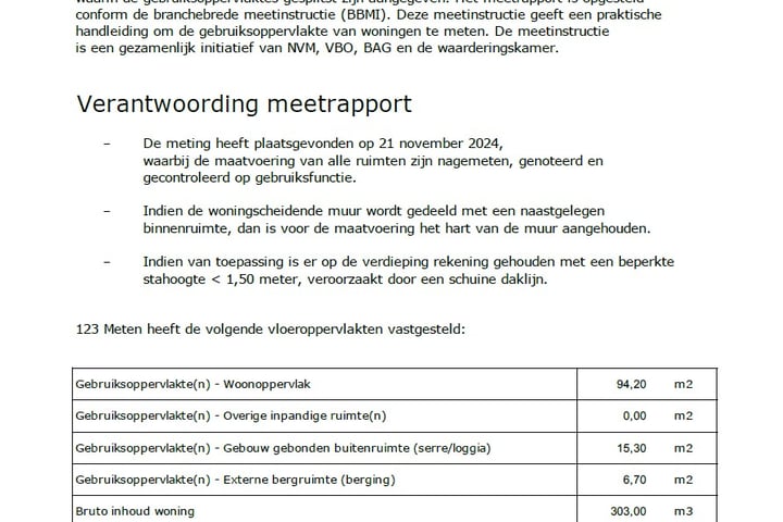 Bekijk foto 17 van Middenhof 303