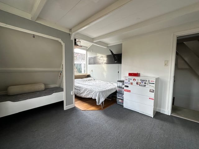 Foto 38 van J C Brouwersgracht 9