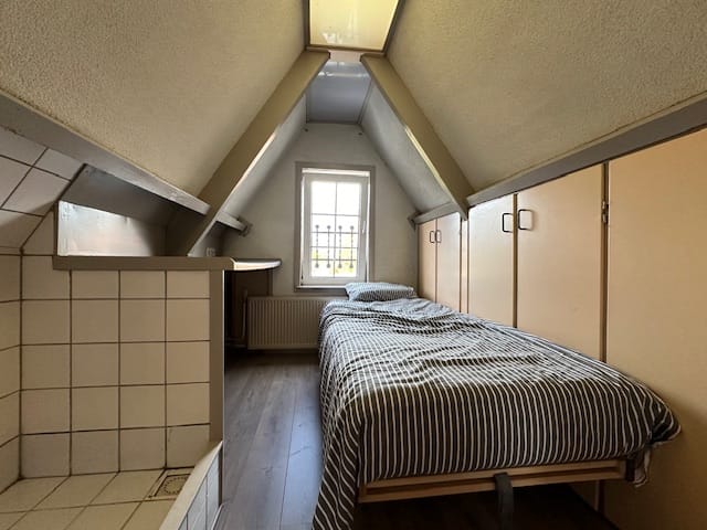 Foto 44 van J C Brouwersgracht 9