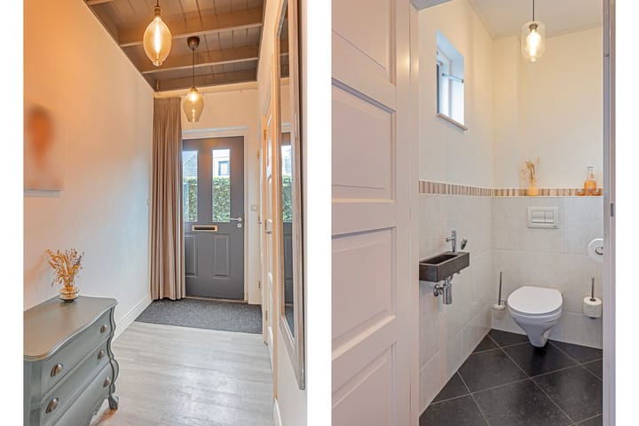 Foto 4 van Parallelweg 7